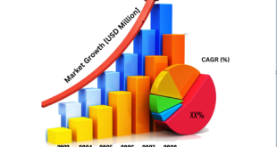 top companies in India by market capitalization i