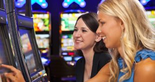 slot online