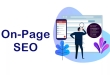 Why On-Page SEO Services Matter with an SEO Expert