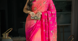 sarees