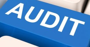 Statutory Audit in Dubai