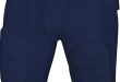 Youth Football pants