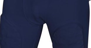 Youth Football pants