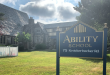 Ability School