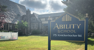 Ability School