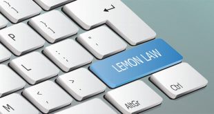 lemon law attorney