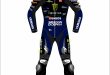 MotoGP Race Gear