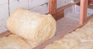 Berks Insulation