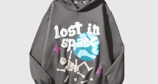 Broken-Planet-Lost-in-Space-Hoodie-Gray-1