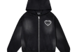 Hellstar Hoodie