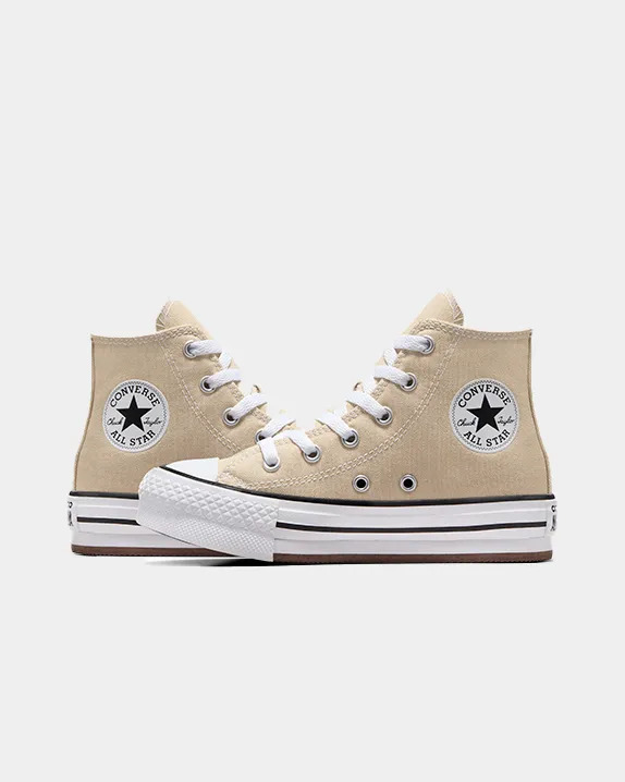 Chuck Taylor All Star Lift Kids