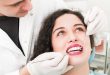 Cosmetic Dentistry Procedures for a Brighter, Whiter Smile