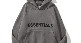 Dark-Grey-Essentials