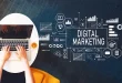 Digital Marketing Services