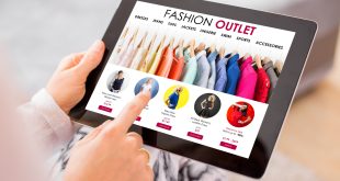 Fashion SEO Services