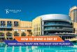 Things to do in Dubai Mall