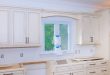 Kitchen Remodeling in Silver Spring, Rockville, Kensington, Olney & Montgomery Village