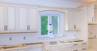 Kitchen Remodeling in Silver Spring, Rockville, Kensington, Olney & Montgomery Village