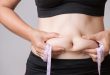 Liposuction in Dubai