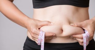 Liposuction in Dubai