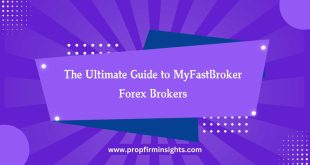 MyFastBroker Forex Brokers (2)