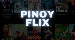 Pinoy Flix