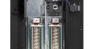 Power Distribution Unit PDU