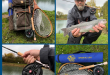 Practical Tips for Transporting and Travelling with Your Fishing Pole