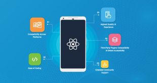 How to Make Your React Native App More Engaging