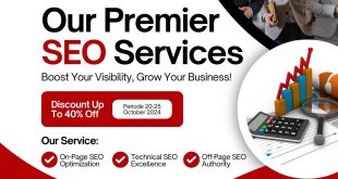 black hat seo services