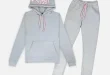 SYNAWORLD-SYNA-LOGO-TRACKSUIT-GREY-PINK