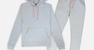 SYNAWORLD-SYNA-LOGO-TRACKSUIT-GREY-PINK