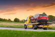 Towing Services