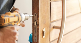 24 Hour Locksmith Arvada CO