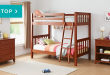 Shop for Bunk Beds Online in Dubai