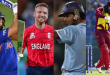 Top 3 Batting Performances of the T20 World Cup 2024