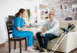 The Rise of Home Nursing Care Services in 2024