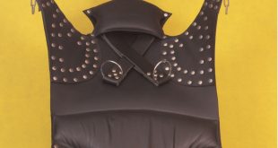 Exploring Latest Type of Leather Sex Swing – Choose Perfect Match