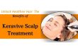 Unlock-Healthier-Hair-The-Benefits-of-Keravive-Scalp-Treatment