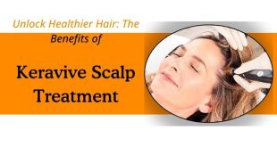 Unlock-Healthier-Hair-The-Benefits-of-Keravive-Scalp-Treatment