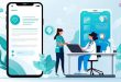 How to Find the Top Healthcare App Developer for Your Company