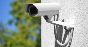 Video Surveillance Storage Market