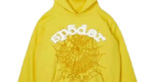 Sp5der Hoodie New Fashion quality fabrics and brand Shop