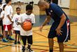 Basketball Coaching