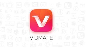 VidMate APK Download Latest Version For Android 2025