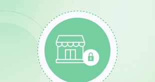 B2b private shop module prestashop