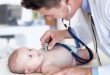 Best Circumcision Clinic London: Expert Care for Safe Procedure