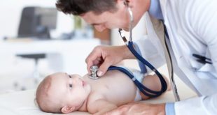 Best Circumcision Clinic London: Expert Care for Safe Procedure