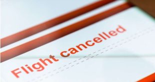 Cancel JetBlue Airlines Flight Ticket