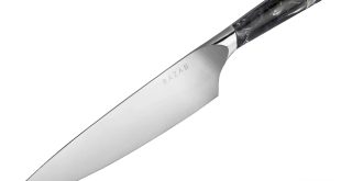 razab chef knife